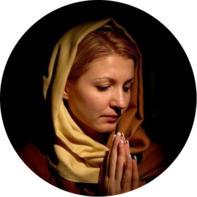 Гадалка Анна — Камень-на-Оби